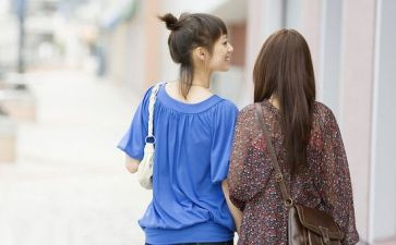 2023财务工作总结范文优质5篇