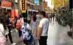 个人总结医生年终总结7篇