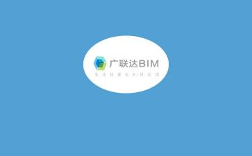 2023村医培训心得体会精选5篇