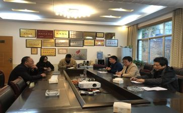 2023设计师工作计划5篇