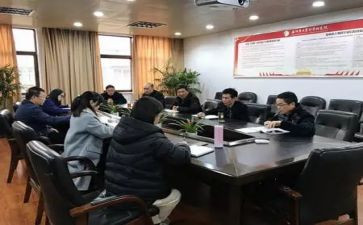 2023年小学生德育工作计划5篇
