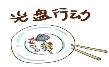 2023年检验员个人工作总结推荐5篇