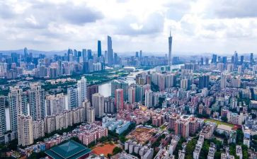 2022亲子教育心得体会5篇