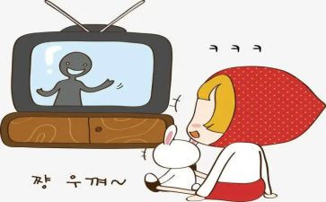 国家网络安全宣传周观后感7篇
