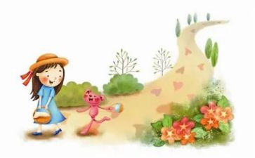 读书观后感作文8篇