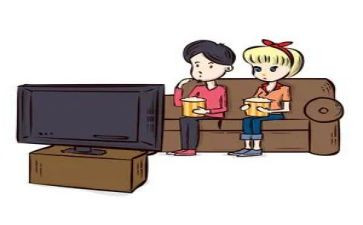 侏罗纪公园2观后感模板6篇