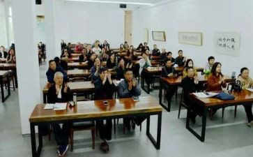 120医生工作总结精选8篇