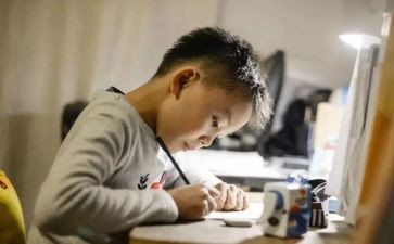 管教岗工作总结7篇