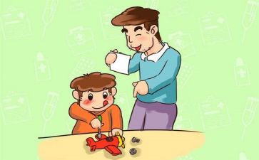 it部门个人年终总结7篇