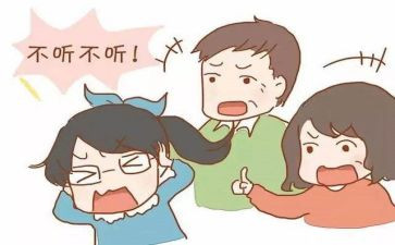 2022酒行业年终总结7篇