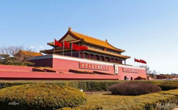 2022年学校艺体工作计划7篇