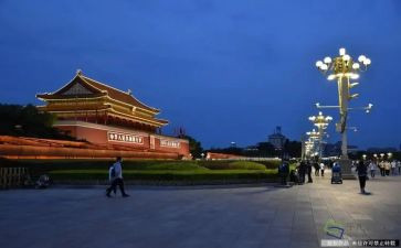 2022道路安全总结6篇