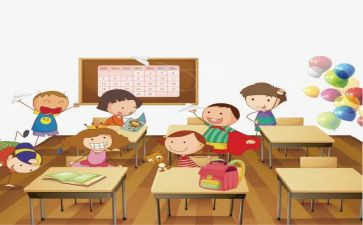观课体会200字模板8篇