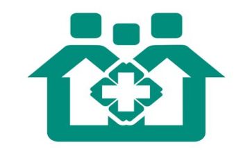 管理计划工作计划7篇