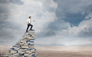 管理学体会心得体会通用6篇