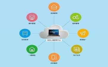 管理岗的心得体会通用6篇