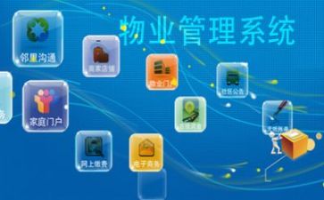 管理计划工作计划通用5篇