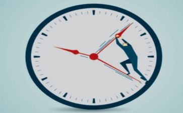管理的培训心得最新5篇