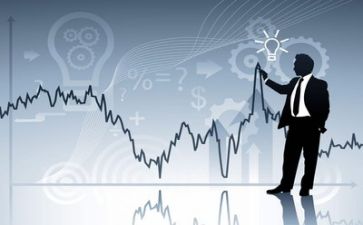 管理情况调研报告7篇