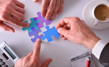 安全管理类工作总结参考6篇