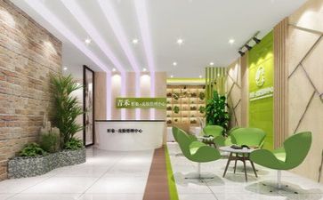 看管理心得体会1000字6篇