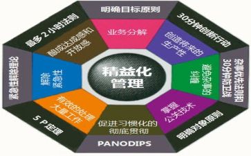《取保候审申请书参考8篇