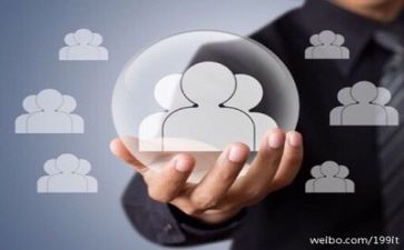 六s管理心得体会5篇
