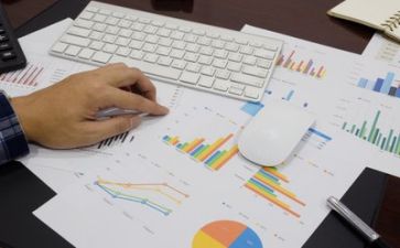 安全生产管理工作计划8篇