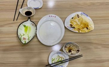 个人工作月工作总结范文优质7篇