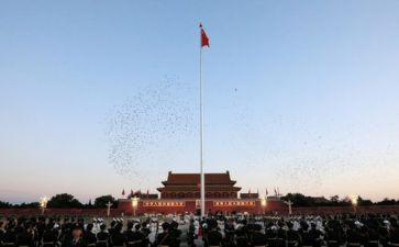 2023年上学期教研计划优秀6篇
