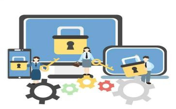下学期班工作计划模板5篇