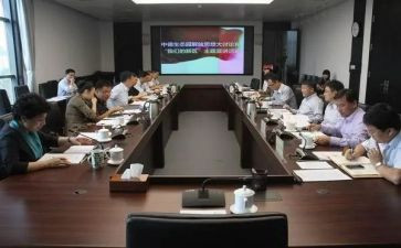 个人质量工作心得体会8篇