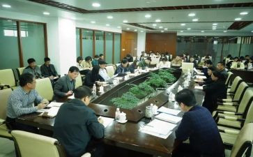 副高级工程师工作总结优质5篇