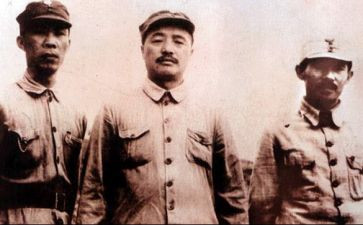 2022年销售人员工作总结8篇