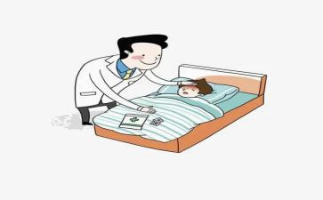 《母亲》五年级作文6篇