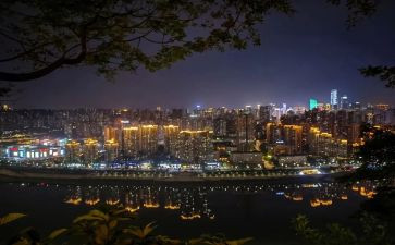 中医抄方心得体会7篇
