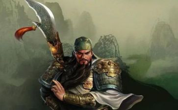 保安月总结工作总结通用7篇
