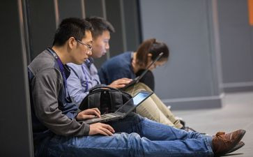 保管员的年度工作总结8篇