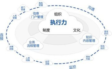 中华魂600的演讲稿推荐6篇