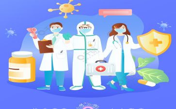 119消防日安全教案5篇
