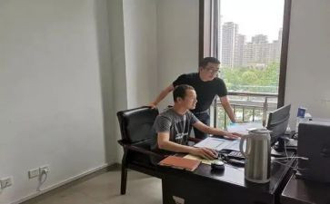挂职锻炼工作个人总结8篇