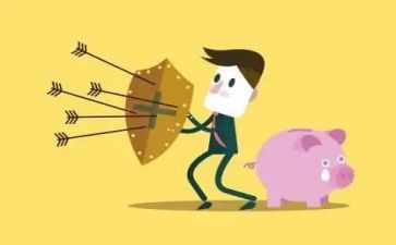 保育秋季中班工作计划5篇