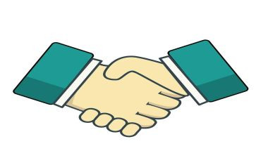 业务人员周工作计划8篇