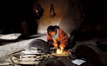 个人2023教师工作计划参考5篇