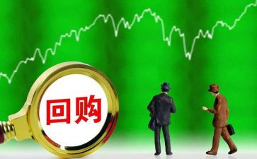 2023年托班工作计划6篇