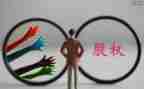 中学体育心得体会500精选6篇