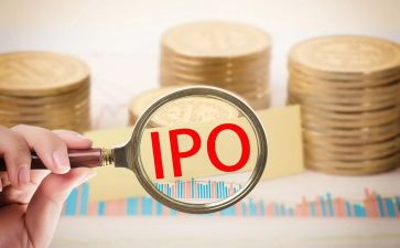 2022年春季教研计划8篇