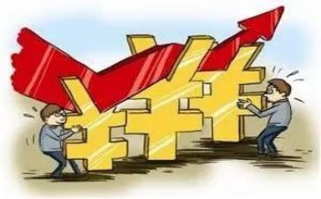 企业股份转让合同5篇