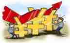 企业股份转让合同5篇