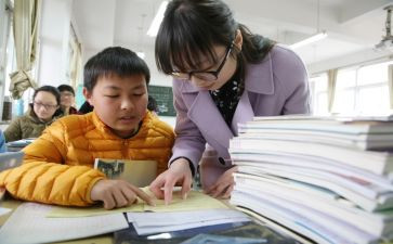 2022年语言文字工作计划6篇